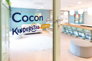 Kinderopvang Cocon