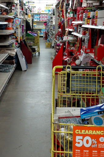 Home Goods Store «Dollar General», reviews and photos, 880 Pendleton Rd, Pendleton, KY 40055, USA