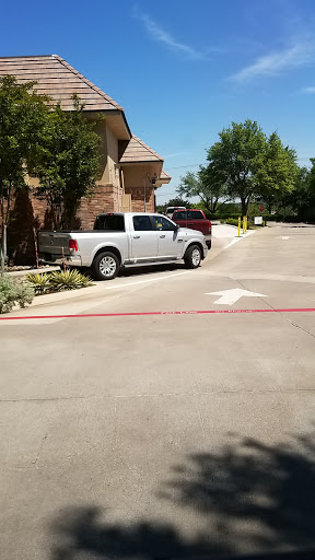 Fast Food Restaurant «Chick-fil-A», reviews and photos, 2301 E Southlake Blvd, Southlake, TX 76092, USA