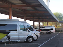 Extra Space Storage - Photo 4 - Car repair in Scottsdale, AZ, Scottsdale