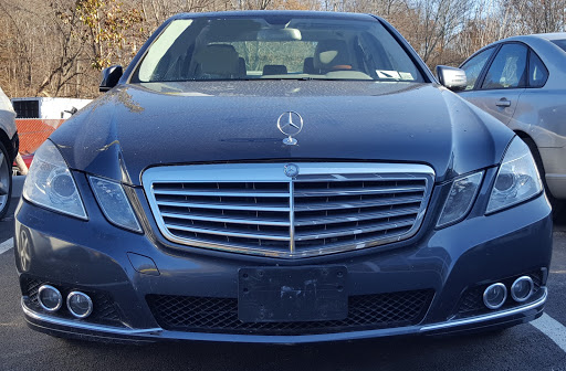 Used Auto Parts Store «NationWide Used Auto Parts», reviews and photos, 8 Laura Ln, Central Valley, NY 10917, USA