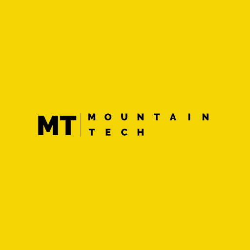 Mountain Tech image