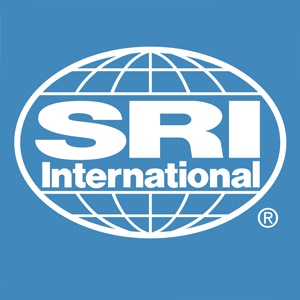 SRI International: Washington, D.C.