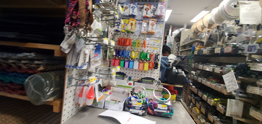 Home Improvement Store «Village True Value Hardware», reviews and photos, 32 Newtown Ln, East Hampton, NY 11937, USA