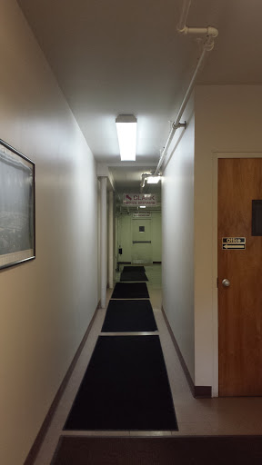 Moving Company «Clark Moving & Storage, Inc.», reviews and photos, 3680 Buffalo Rd, Rochester, NY 14624, USA