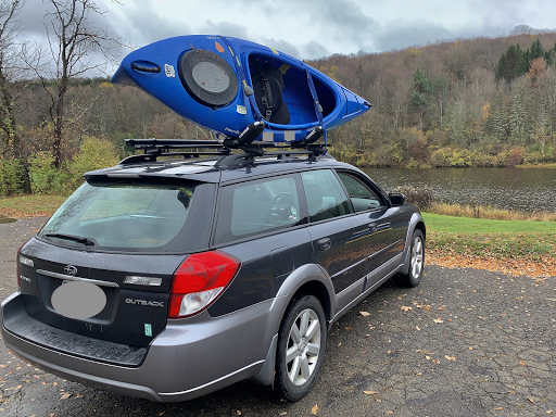 Auto Repair Shop «Best Auto Service & Tire Center», reviews and photos, 2945 PA-611, Tannersville, PA 18372, USA