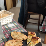 Photo n°1 de l'avis de Giorgio.e fait le 16/10/2022 à 18:39 sur le  Trattoria della Pina à Edolo