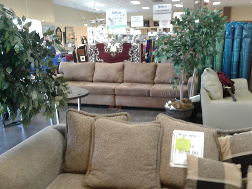 Donations Center «Habitat For Humanity Anthem ReStore», reviews and photos, 42205 N Vision Way, Anthem, AZ 85086, USA