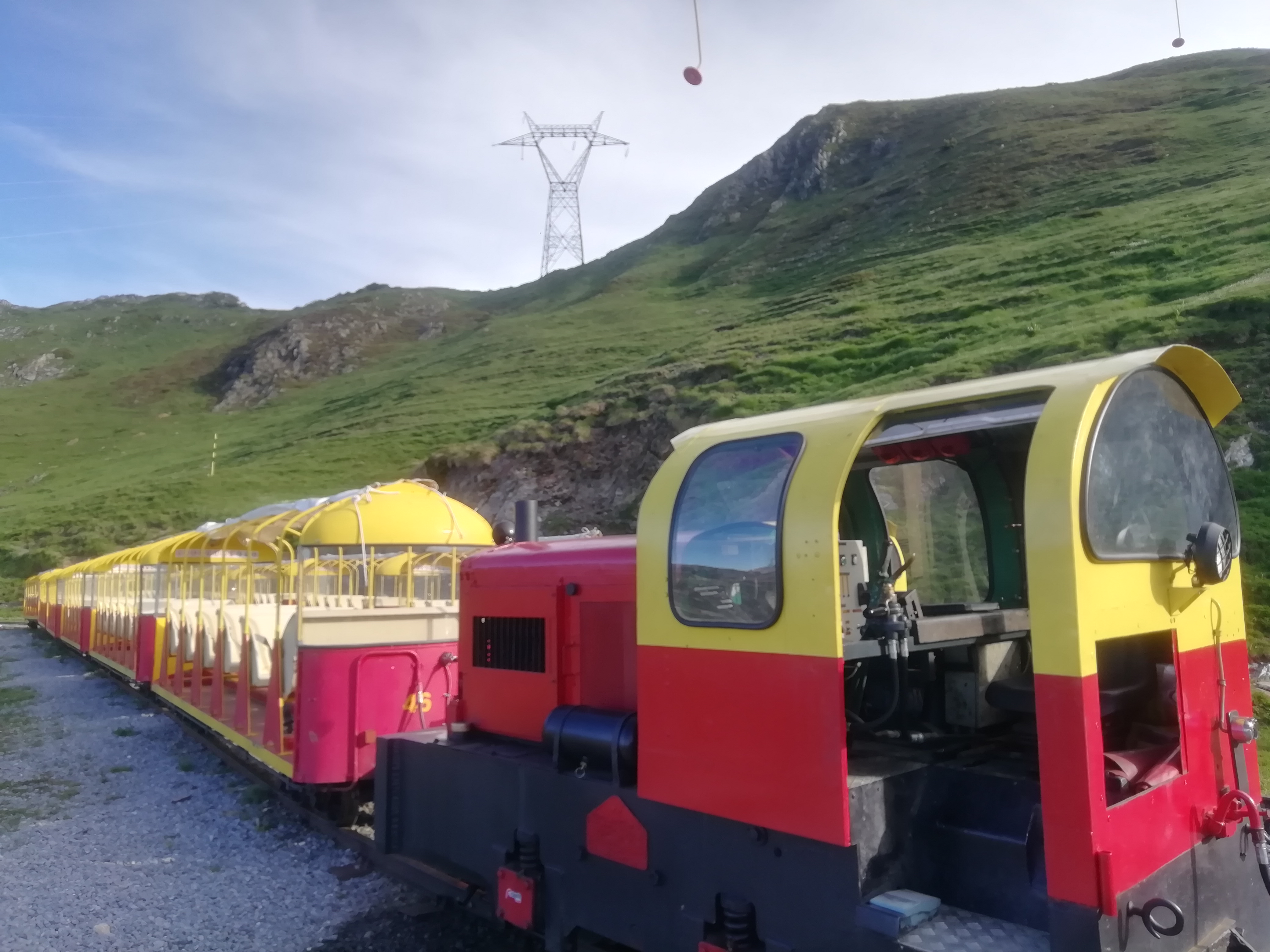 Photo n° 3 de l'avis de Katia.o fait le 26/06/2019 à 06:00