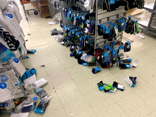 Discount Store «Kmart», reviews and photos, 161 S Broadway, Salem, NH 03079, USA