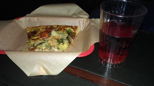 Movie Theater «The Academy Theater», reviews and photos, 7818 SE Stark St, Portland, OR 97215, USA