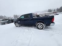 Enterprise Rent-A-Car - Photo 7 - Car repair in Gardner, MA, Leominster