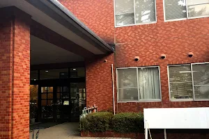 Karuizawa Seibu General Hospital image