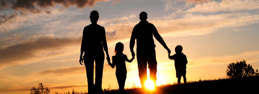 Immigration Attorney «Immigration Attorney San Diego - Law Offices of Peter Chu», reviews and photos