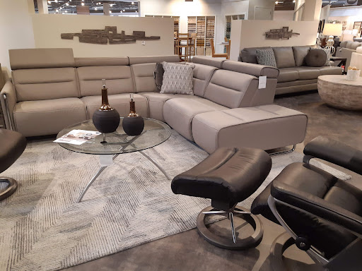 Furniture Store «Bassett Home Furnishings», reviews and photos, 7575 Dublin Blvd, Dublin, CA 94568, USA