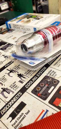 Shopping Mall «Southgate USA», reviews and photos, 20950 Libby Rd, Cleveland, OH 44137, USA