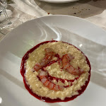 Photo n°2 de l'avis de Davide.t fait le 02/09/2023 à 22:22 sur le  RISTORANTE INAQUA à Olbia