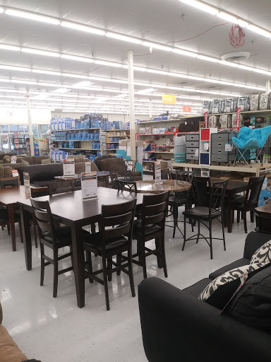 Discount Store «Big Lots», reviews and photos, 303 US-4, Rutland, VT 05701, USA