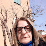 Photo n°1 de l'avis de Vincenza.o fait le 19/04/2024 à 11:00 sur le  Ristorante Hotel Pozzi à Bellaria - Igea Marina