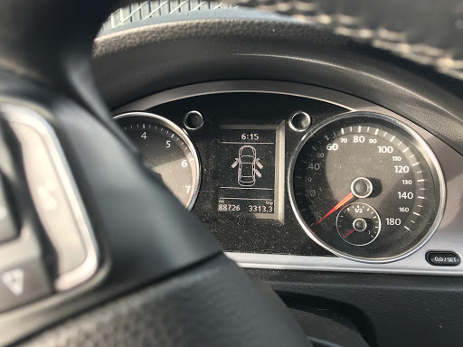 Used Car Dealer «Auburn Discount Auto Sales», reviews and photos, 4710 Auburn Way N, Auburn, WA 98002, USA