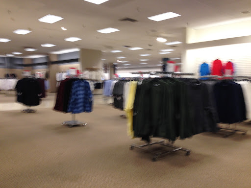 Department Store «Sears», reviews and photos, 5500 Buckeystown Pike, Frederick, MD 21703, USA