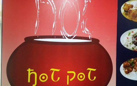 Hot Pot image