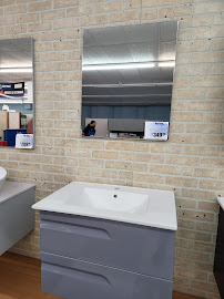 National Lumber & Hardware Ponce - Photo 9 - Car repair in Ponce, Puerto Rico, Ponce