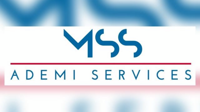 Rezensionen über MSS Ademi Services in Schaffhausen - Bauunternehmen
