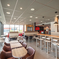 Photos du propriétaire du Restaurant KFC Boulogne Outreau - n°18