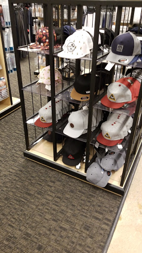 Department Store «Nordstrom Rack Potomac Mills», reviews and photos, 2700 Potomac Mills Cir, Woodbridge, VA 22192, USA