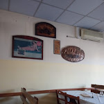 Photo n°4 de l'avis de Anastasia.. fait le 21/03/2019 à 13:26 sur le  Pizzeria Salernitana à Salerno