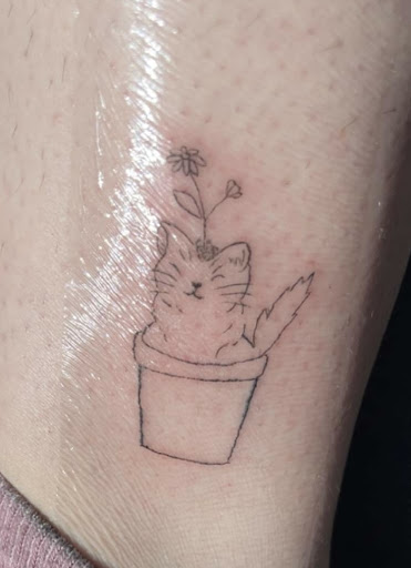 Find tattoo ideas armbands for your next unique tattoo in Helena at Beauty Blvd