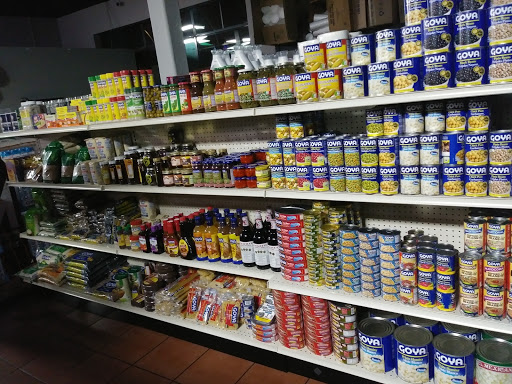 Butcher Shop «El Amigo Meat Market», reviews and photos, 6726 Main St #100, Frisco, TX 75033, USA