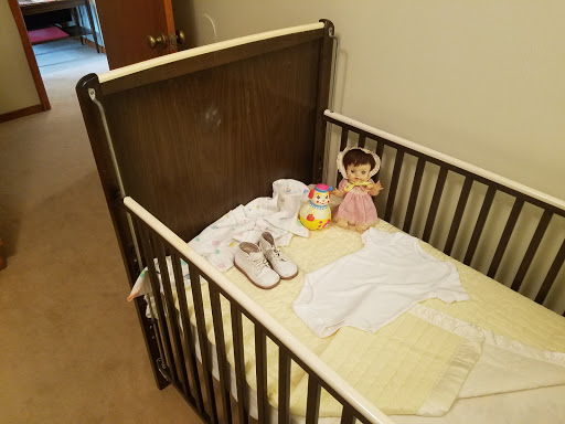 Museum «Ruth Paine House Museum», reviews and photos, 801 W Irving Blvd, Irving, TX 75060, USA