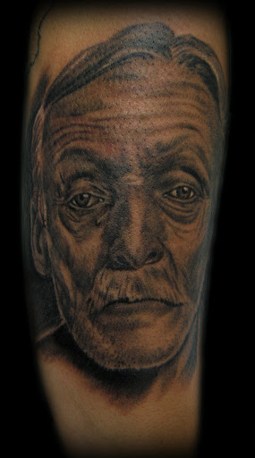 Explore small phoenix tattoo ideas, creative tattoo ideas in Clarksburg, available at Art & Soul Studio Of Tattoo