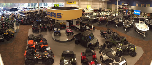 ATV Dealer «Leaders RPM», reviews and photos, 8500 W Main St, Kalamazoo, MI 49009, USA