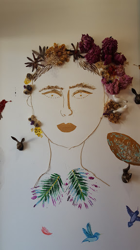 Beauty Salon «Depascal Beauty Boutique», reviews and photos, 1305 3rd Ave, Spring Lake, NJ 07762, USA