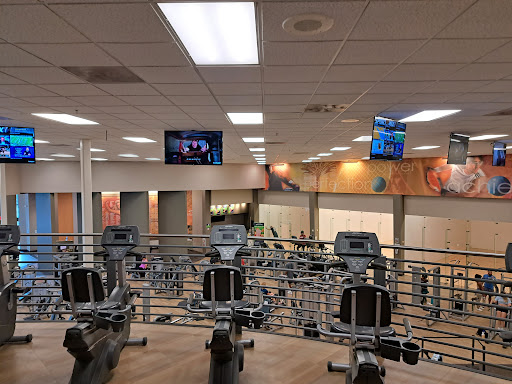 Gym «LA Fitness», reviews and photos, 2279 Pinehurst Rd, Snellville, GA 30078, USA