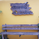 Photo n°1 de l'avis de Sonia.r fait le 07/07/2022 à 01:18 sur le  Altinho Do Lobo à Santiago do Cacém