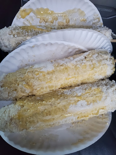 Community Center «Washington Park Community Center», reviews and photos, 865 E Grand Ave, Pomona, CA 91766, USA