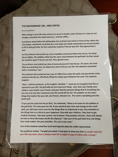 Coffee Shop «Desert Wind Coffee Roasters», reviews and photos, 7772 W Sahara Ave, Las Vegas, NV 89117, USA