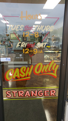 Explore barbie movie tattoo ideas, creative tattoo ideas in Kansas City, available at Landlocked Tattoo & Piercing LLC