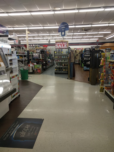 Hardware Store «Ace Hardware & Rental», reviews and photos, 29 Pelzer Ave, Williamston, SC 29697, USA