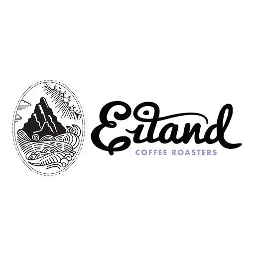 Coffee Store «Eiland Coffee Roasters», reviews and photos, 532 N Interurban St, Richardson, TX 75081, USA