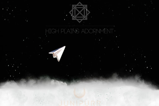 Explore egyptian pyramid tattoo ideas, creative tattoo ideas in Casper, available at High Plains Adornment