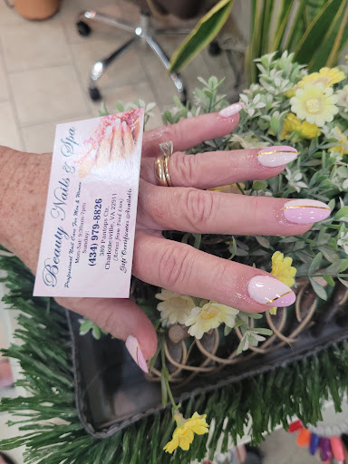 Shopping Mall «Pantops Shopping Center», reviews and photos, 250 Free Bridge Ln, Charlottesville, VA 22911, USA