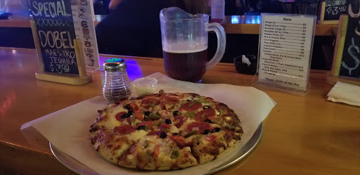 Liquor Store «Flight 747 Liquor Store & Lounge Bar», reviews and photos, 1500 Airport Rd, Jacksonville, FL 32218, USA