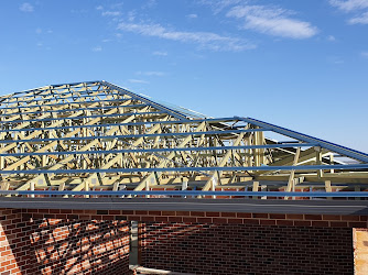 AG Trusses