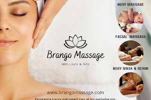 Brango Massage image