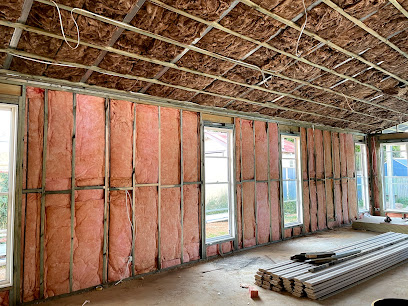 Pro-Fit Insulation Contractors - Roof Insulation, Ceiling Insulation, Acoustic Insulation